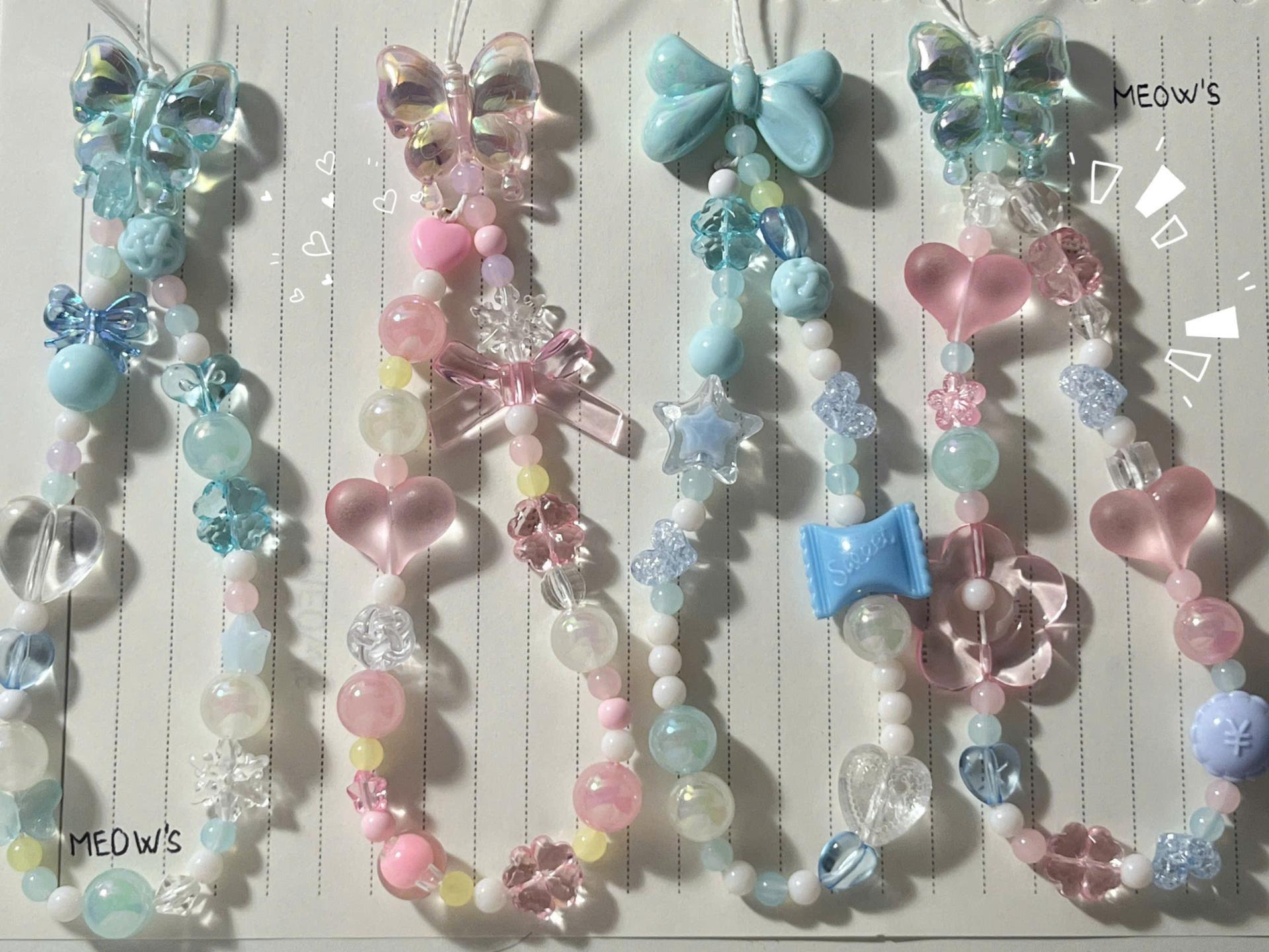 Tiệm Charm Meow's
