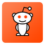 Chia sẻ qua reddit bài:DÂY ĐEO ĐIỆN THOẠI – PHỤ KIỆN NHỎ, CÁ TÍNH LỚN