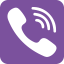 Chia sẻ qua viber bài: DÂY ĐEO ĐIỆN THOẠI – PHỤ KIỆN NHỎ, CÁ TÍNH LỚN